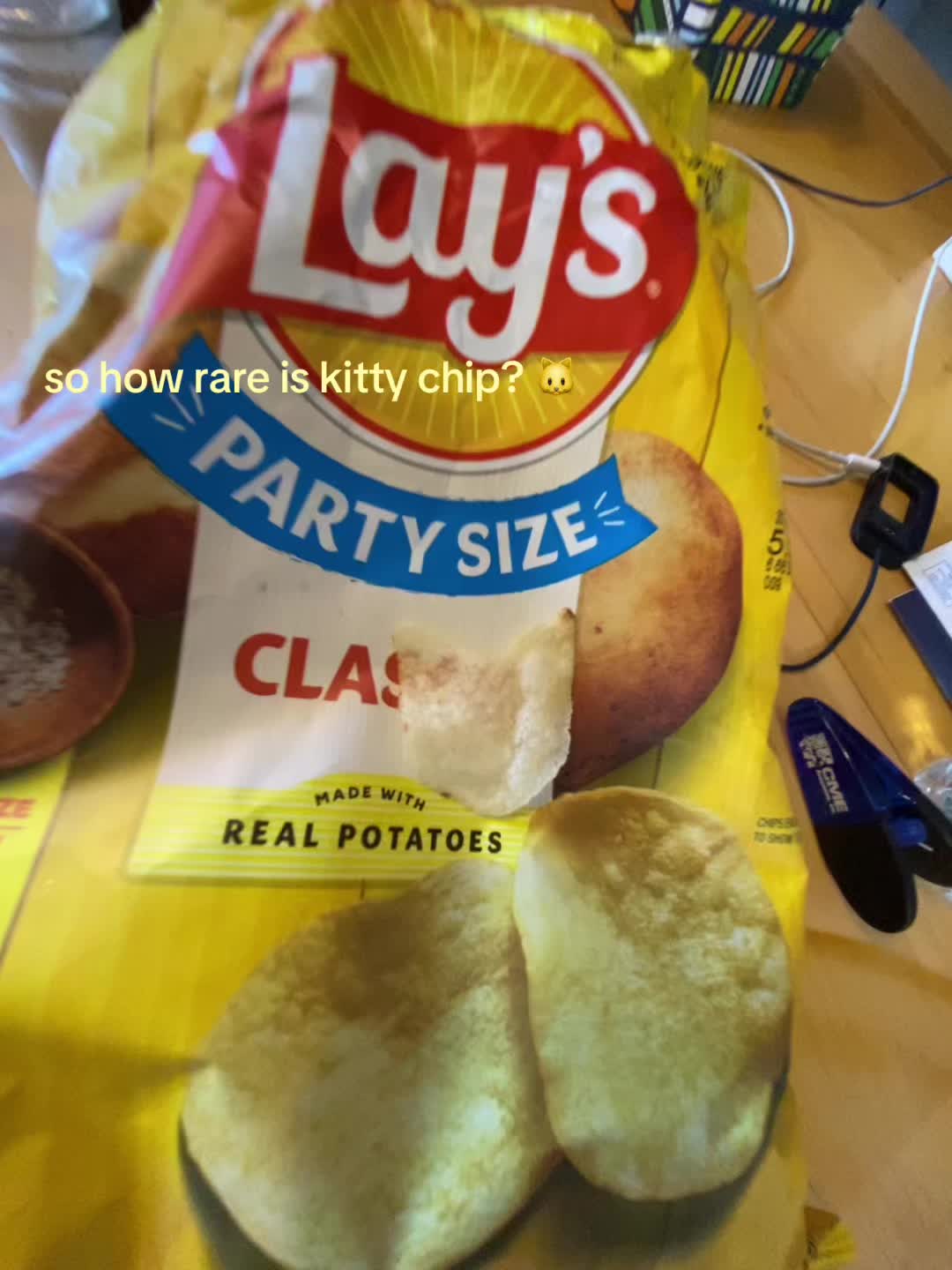 @Felix