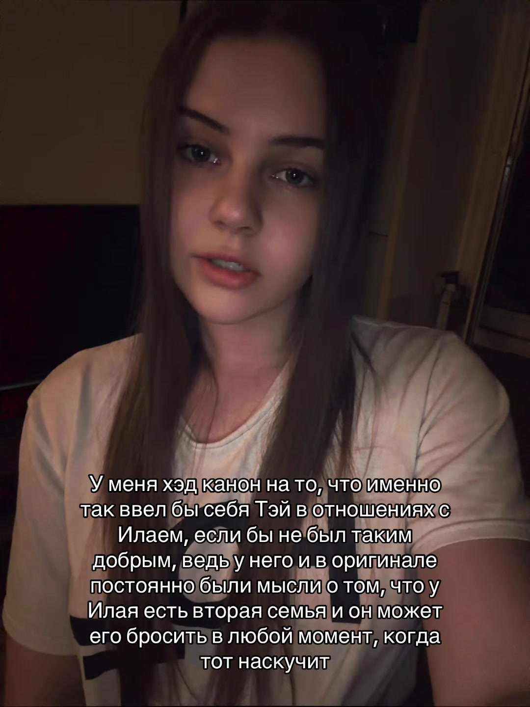 @alyas_