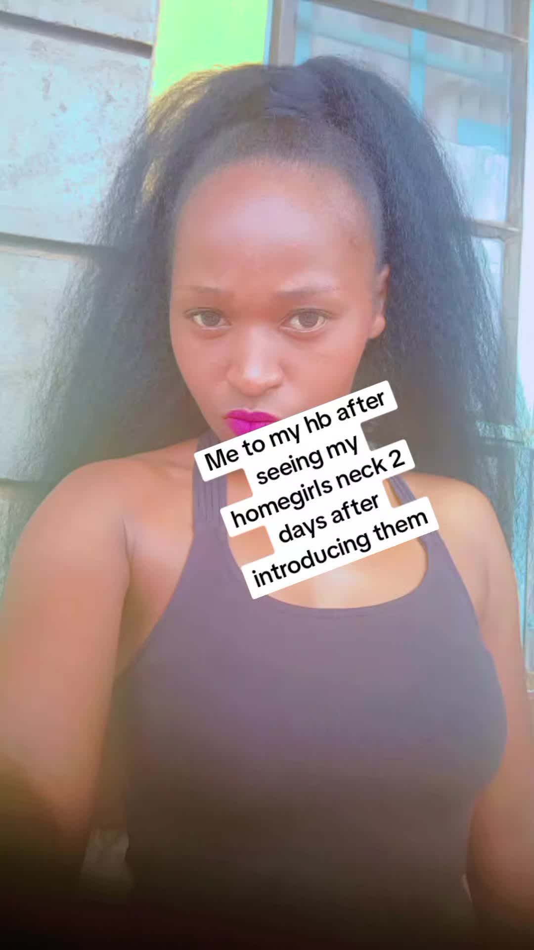 @sheeqoe shyks