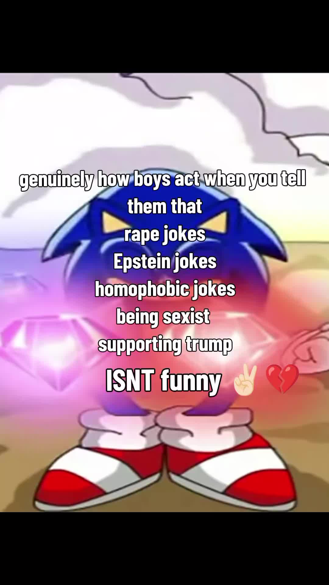 @J A Y 🦔