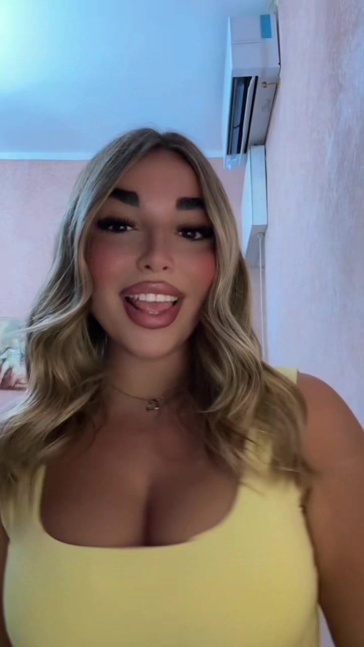 @giusyprudente__
