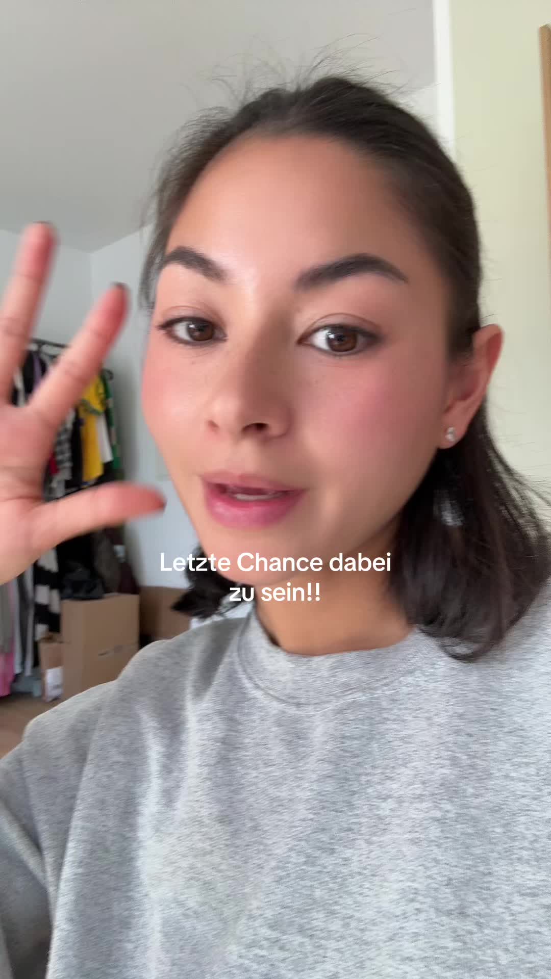 @inezlaeticia