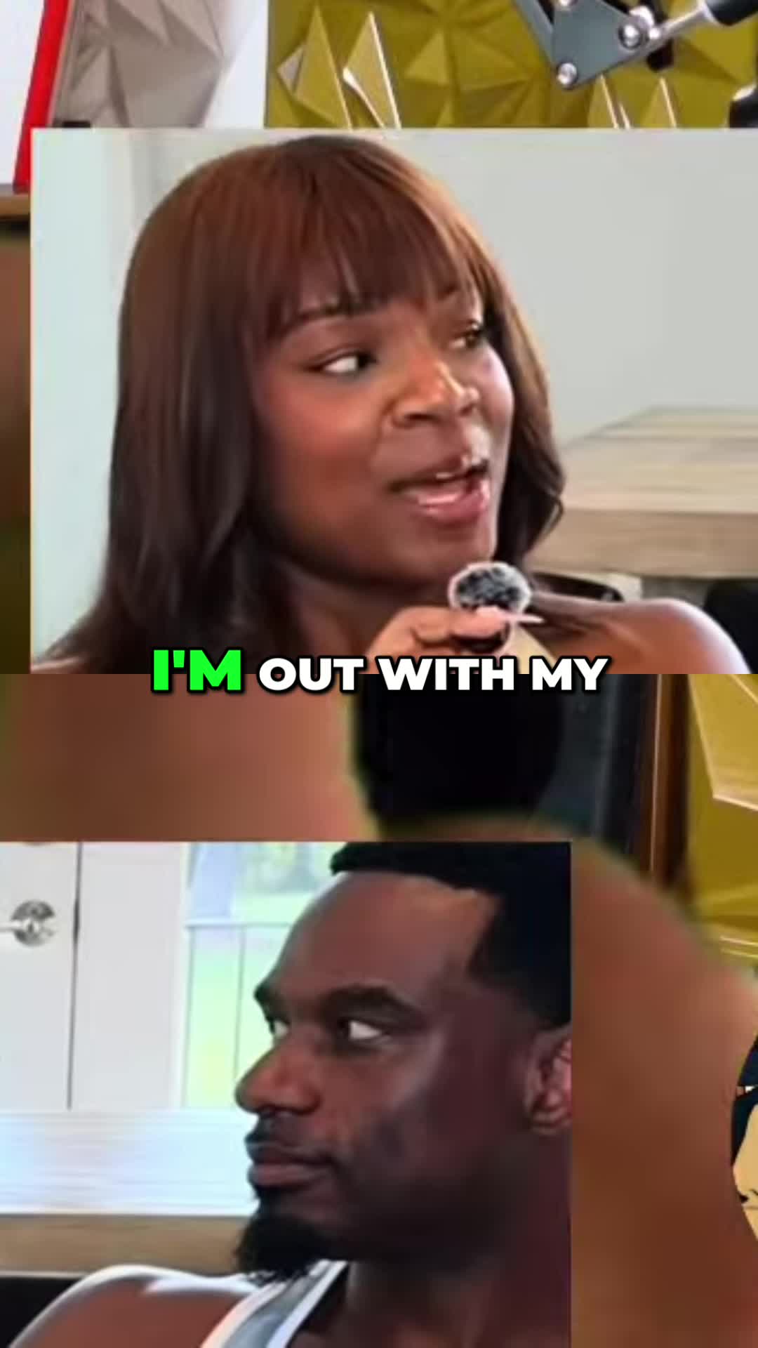 @rwrshow1
