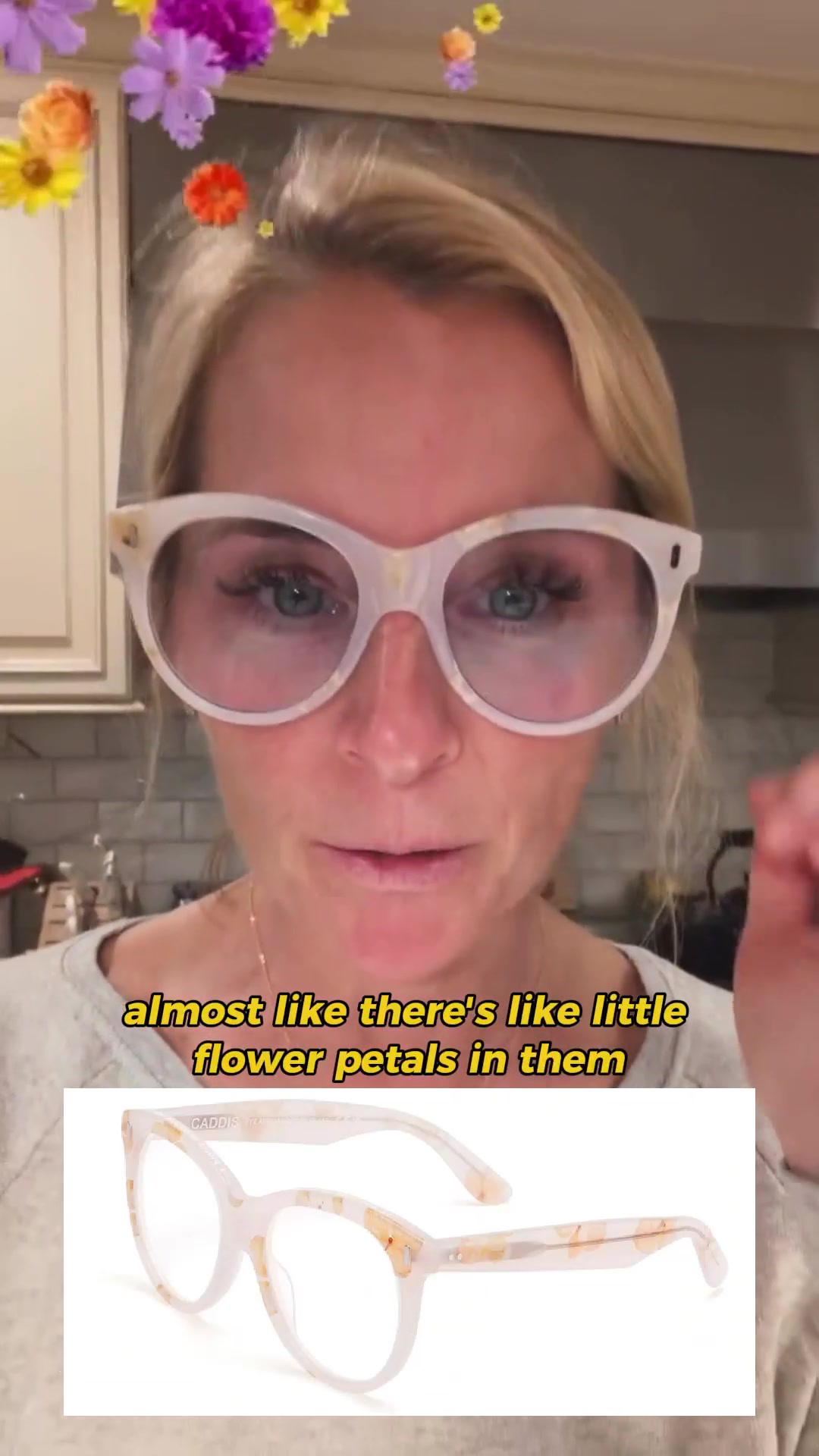 @Caddis