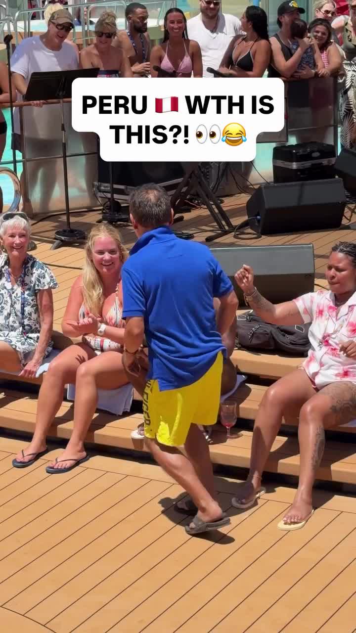 @Adventures In Retirement