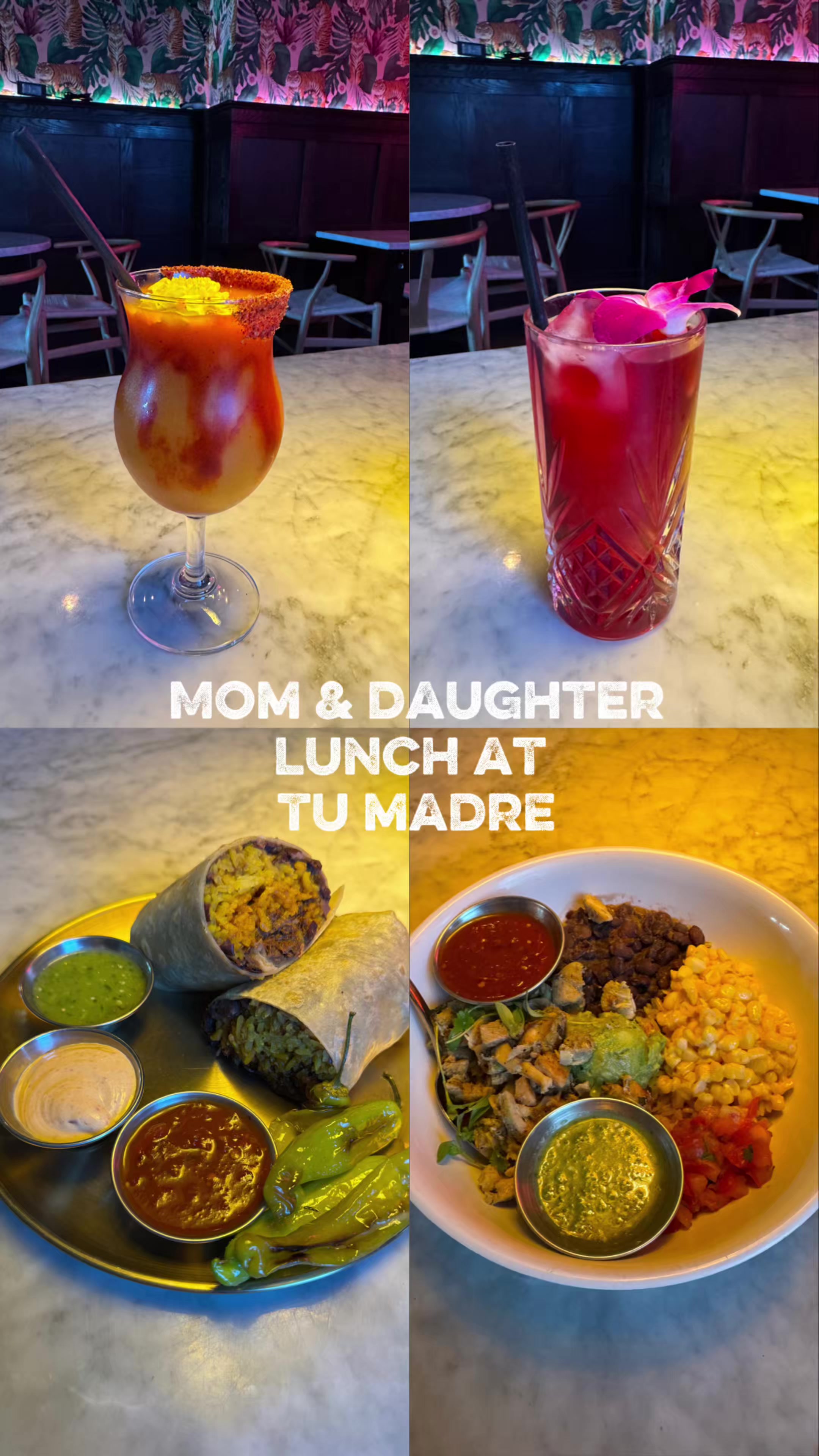 @Sharon | MamaChitChat