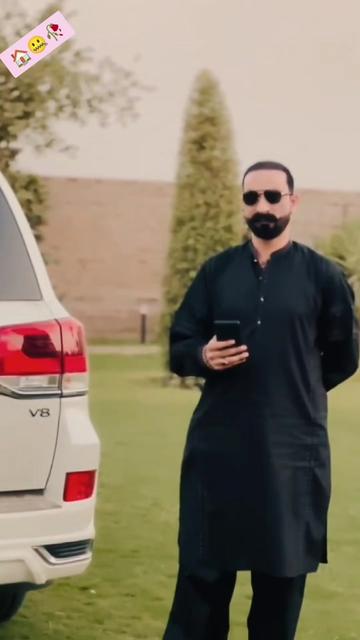 @&spades;️ڈھولو گجر&spades;️