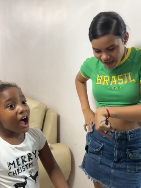 @jrlixandroalajia