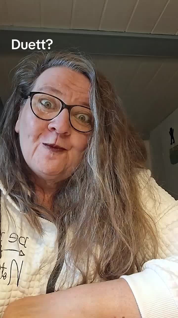 @Johanna 630811
