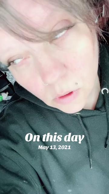 @Erilove2.0