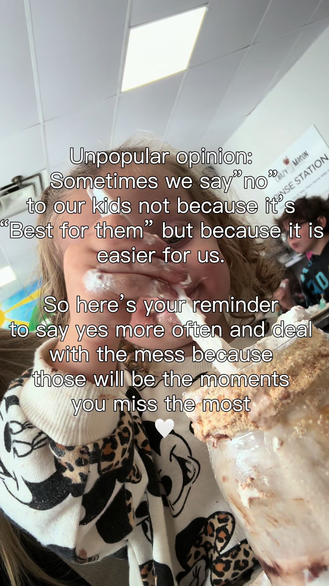 @Alysha Kay