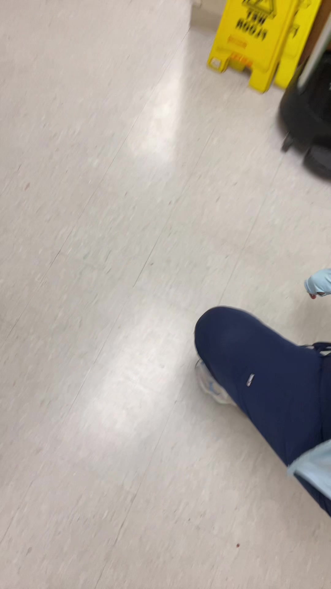 @Nicci