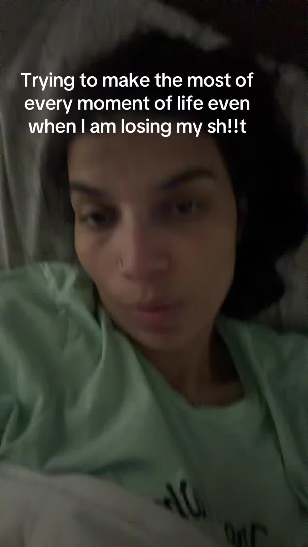 @Pooja Poudyal