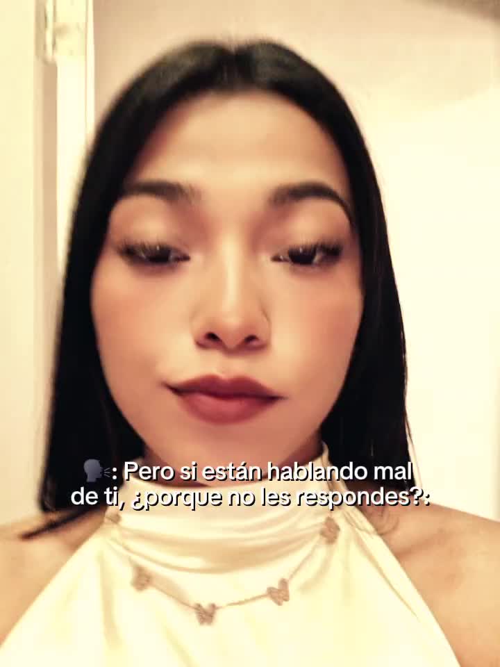 @Cristy Solis💜🦋