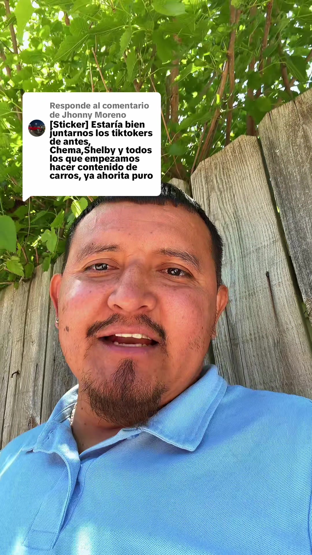 @FEDERIKO