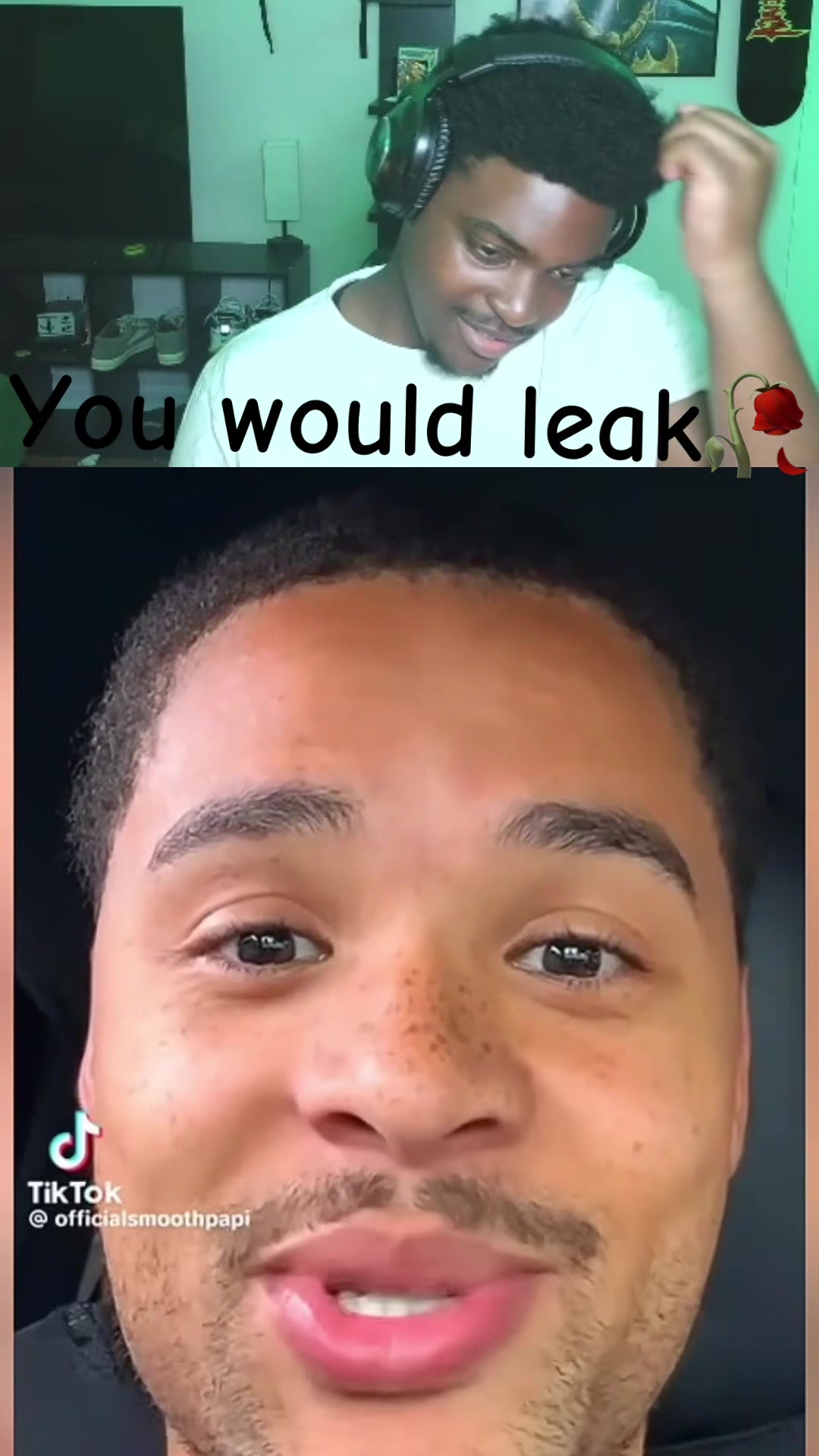 @ih8themafia