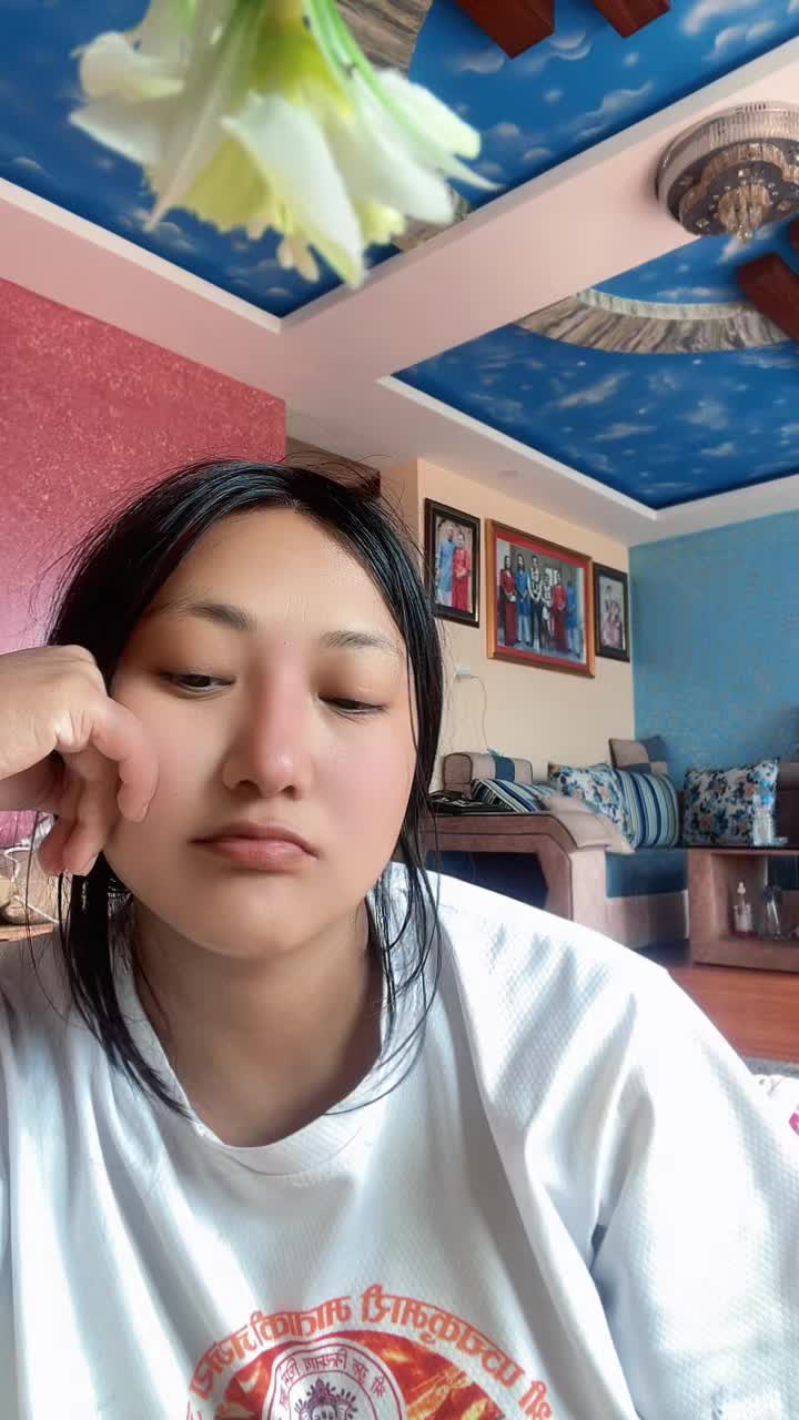 @सजना 🇳🇵❤️🇳🇵