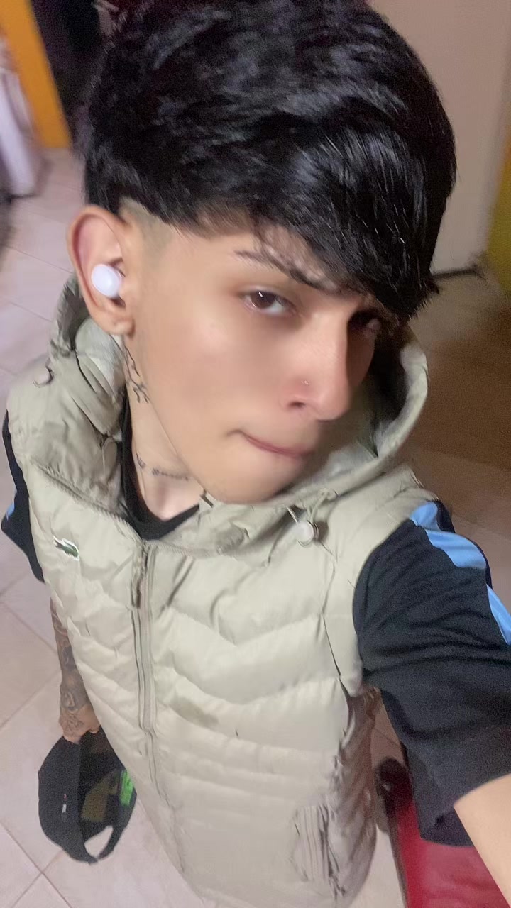 @leo acostaa