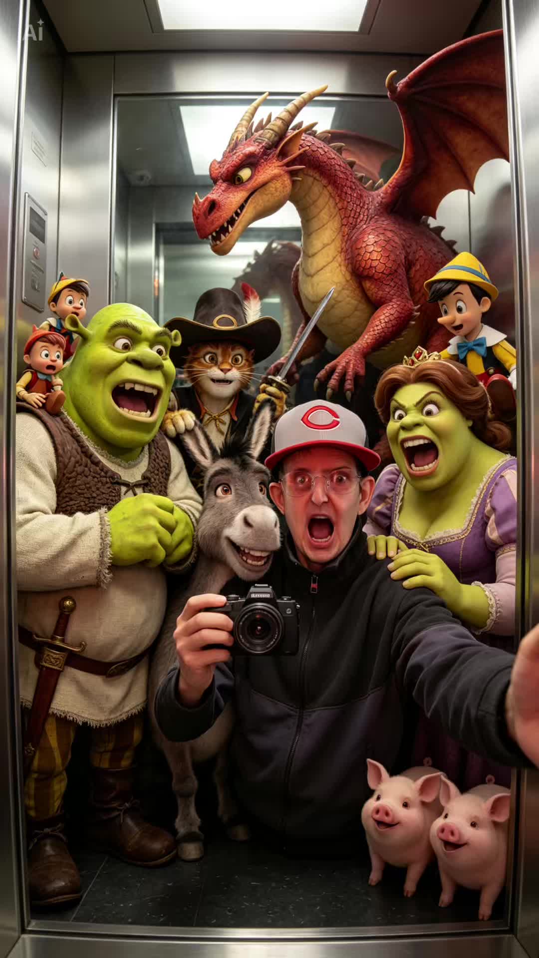 @Timmyking