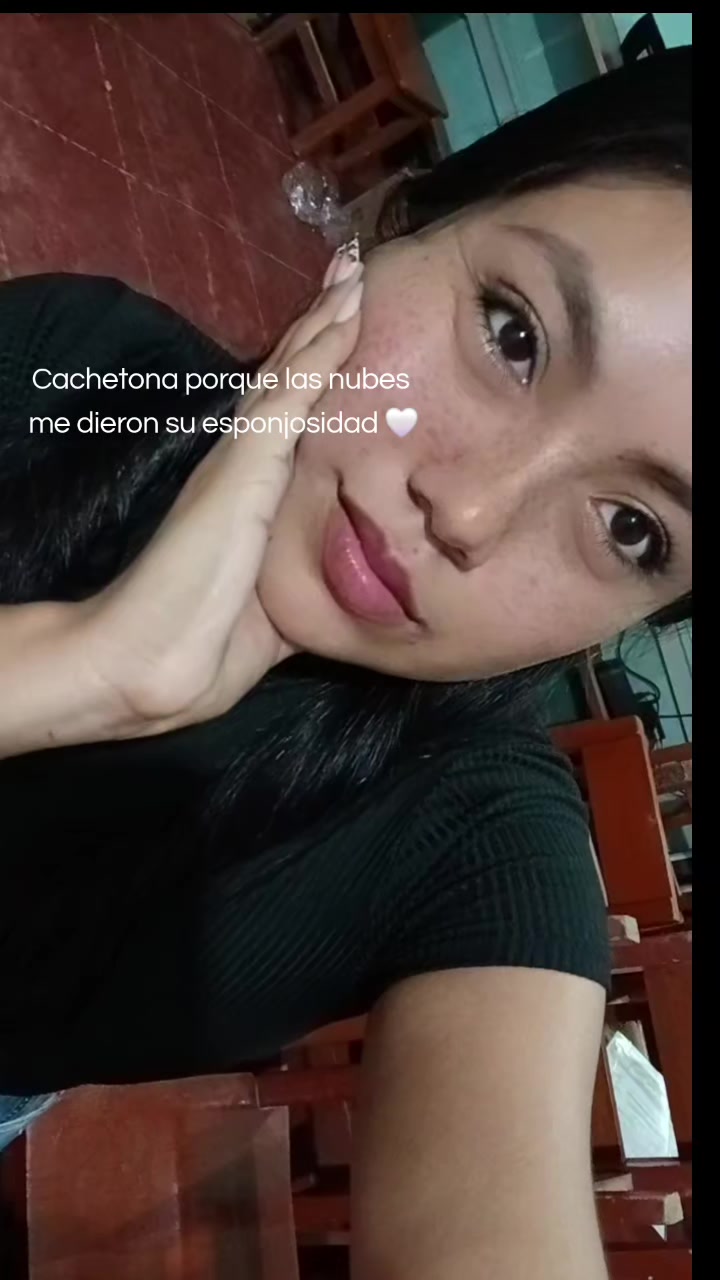 @ANHELI 🕷