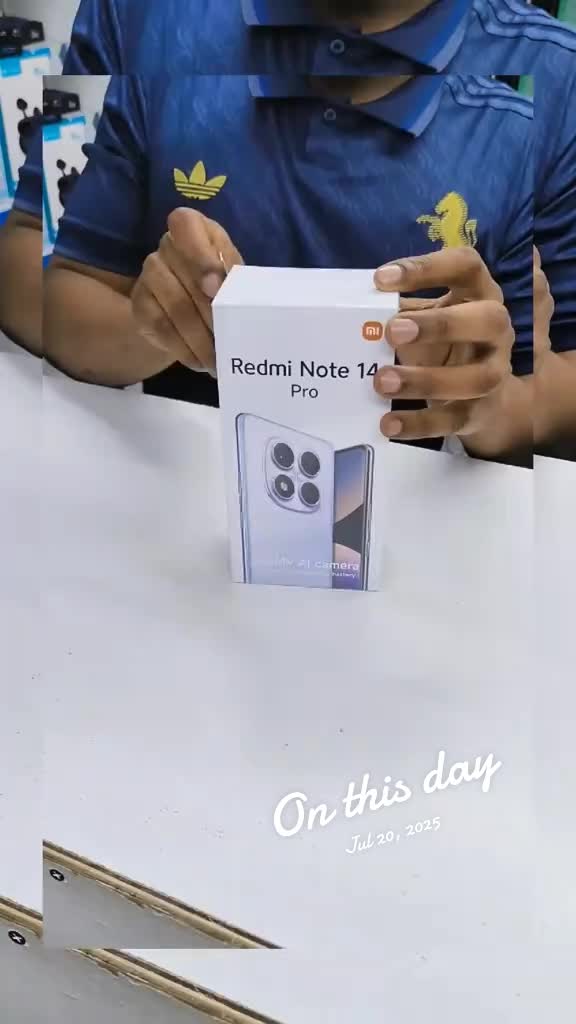 @DslTechSolution