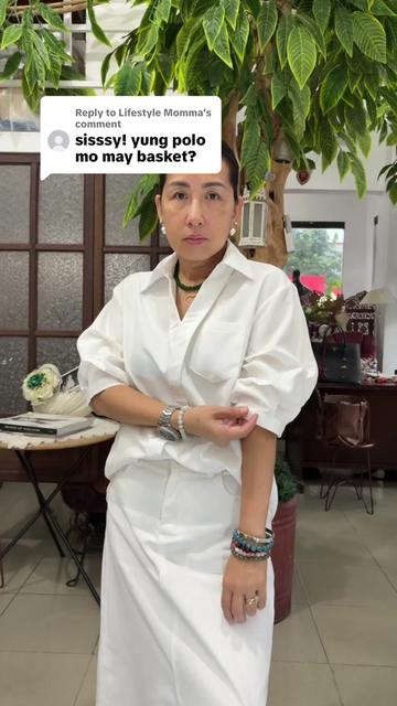 @Ms. Designer