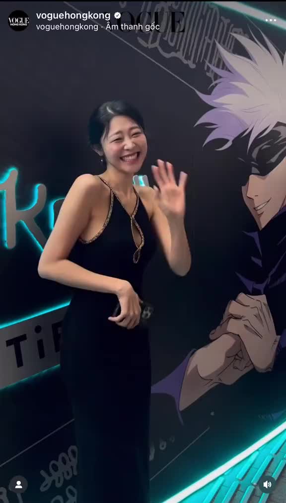 @PinkyZuu
