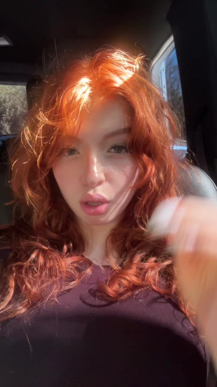 @киса🐈
