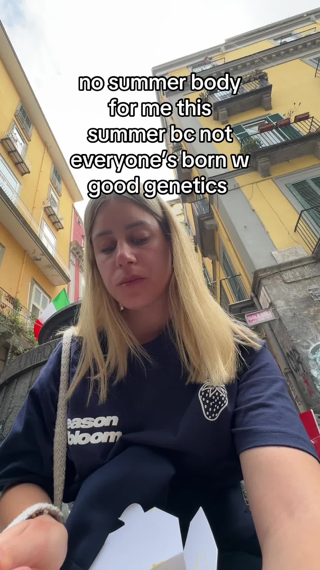 @Nika Klepac