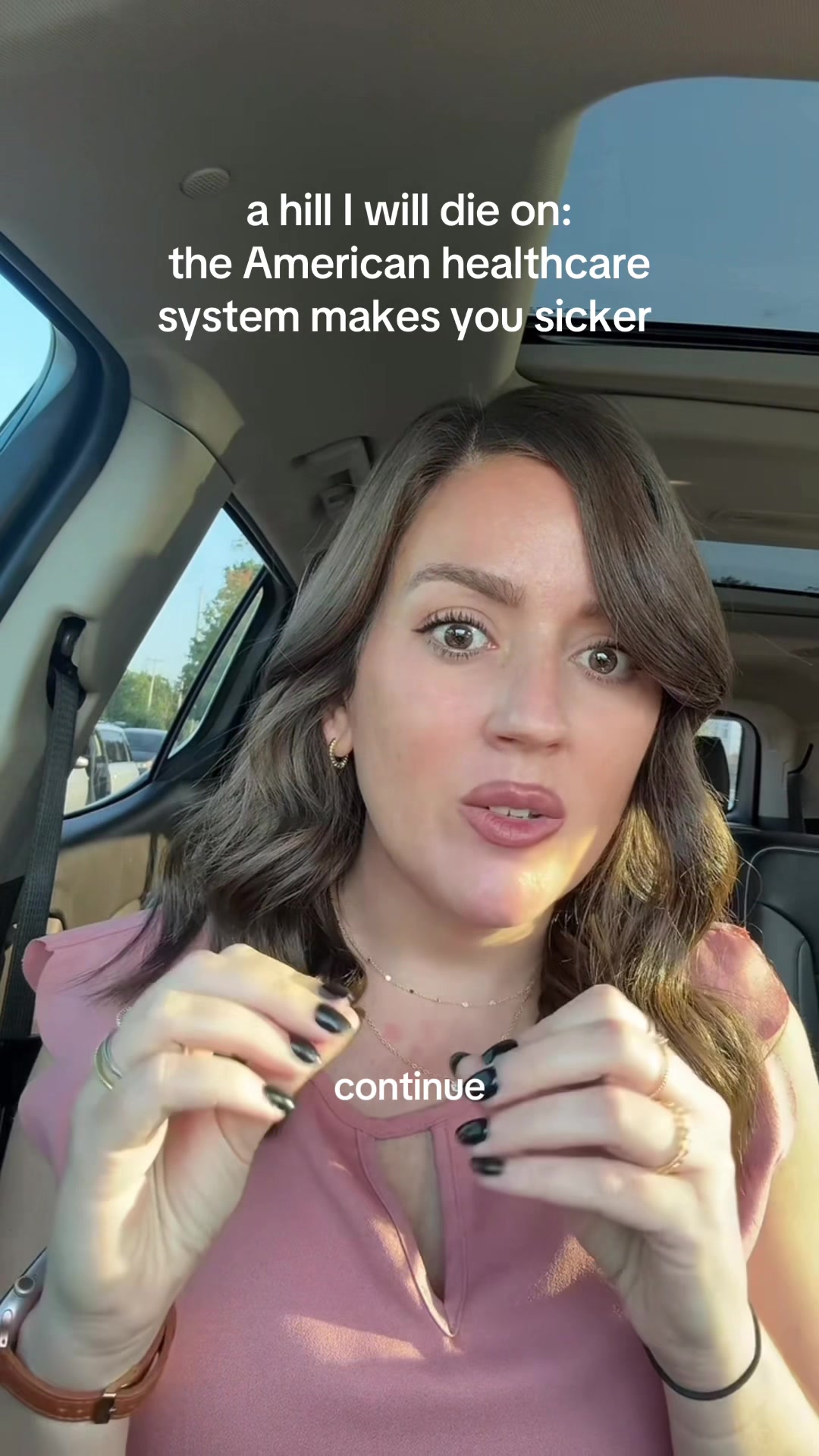 @Cancer Courtney🎗️