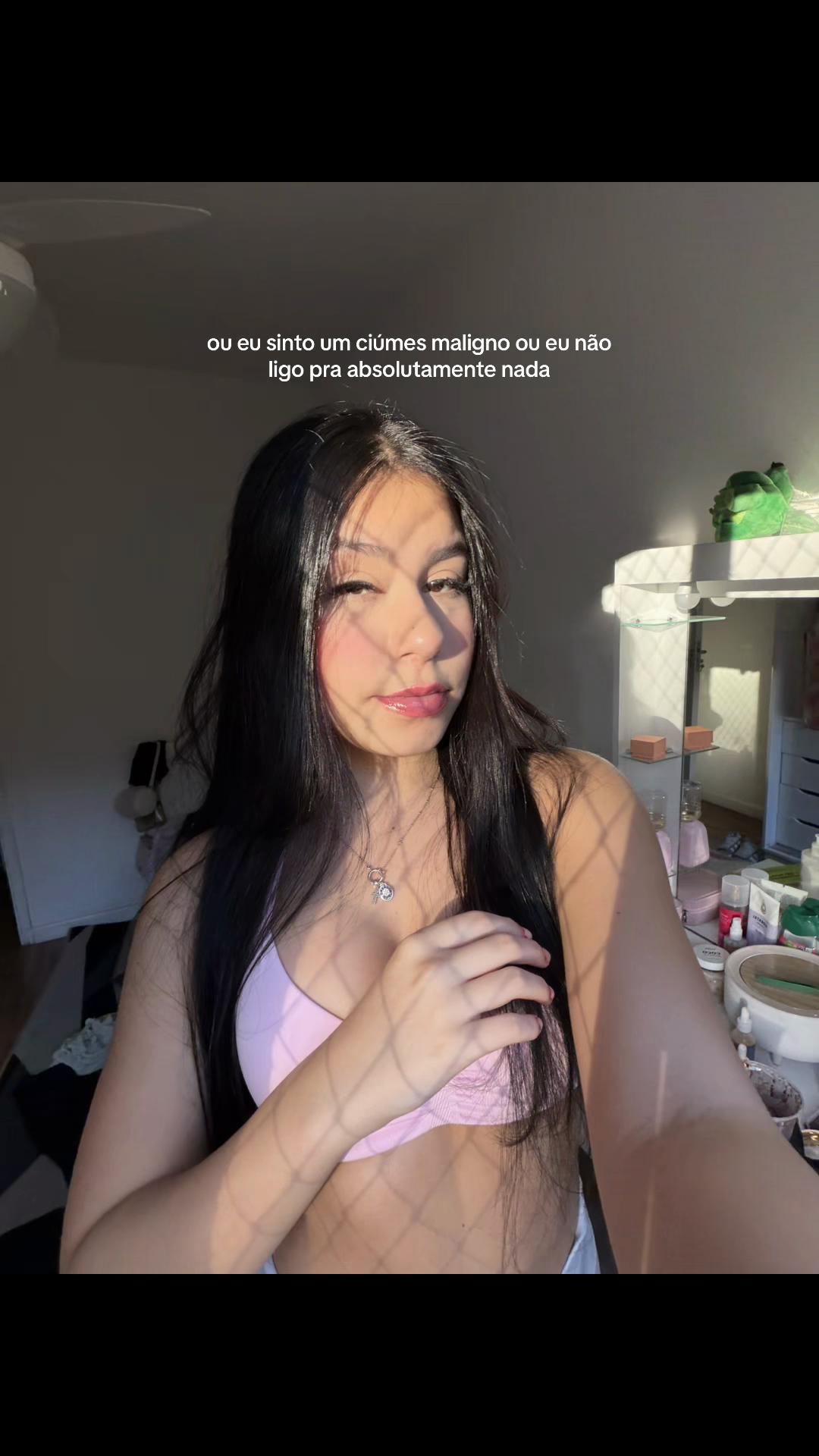 @kami