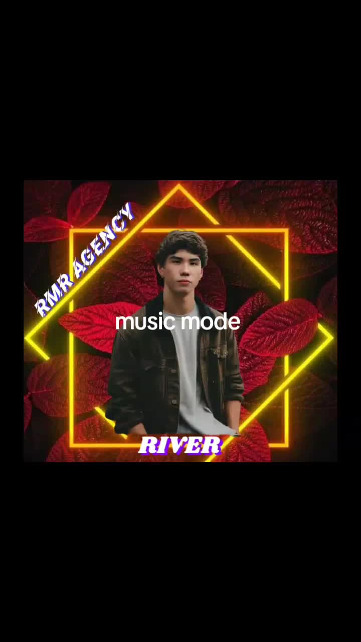 @fr legend costumize