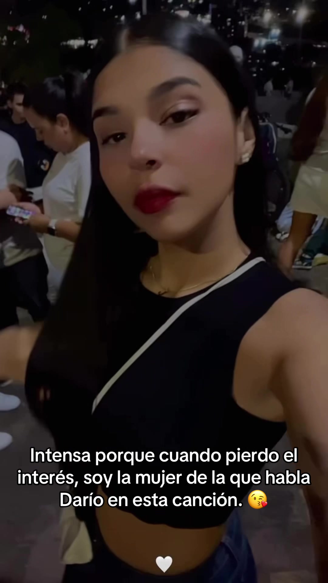 @Jhoa 🩵🧸