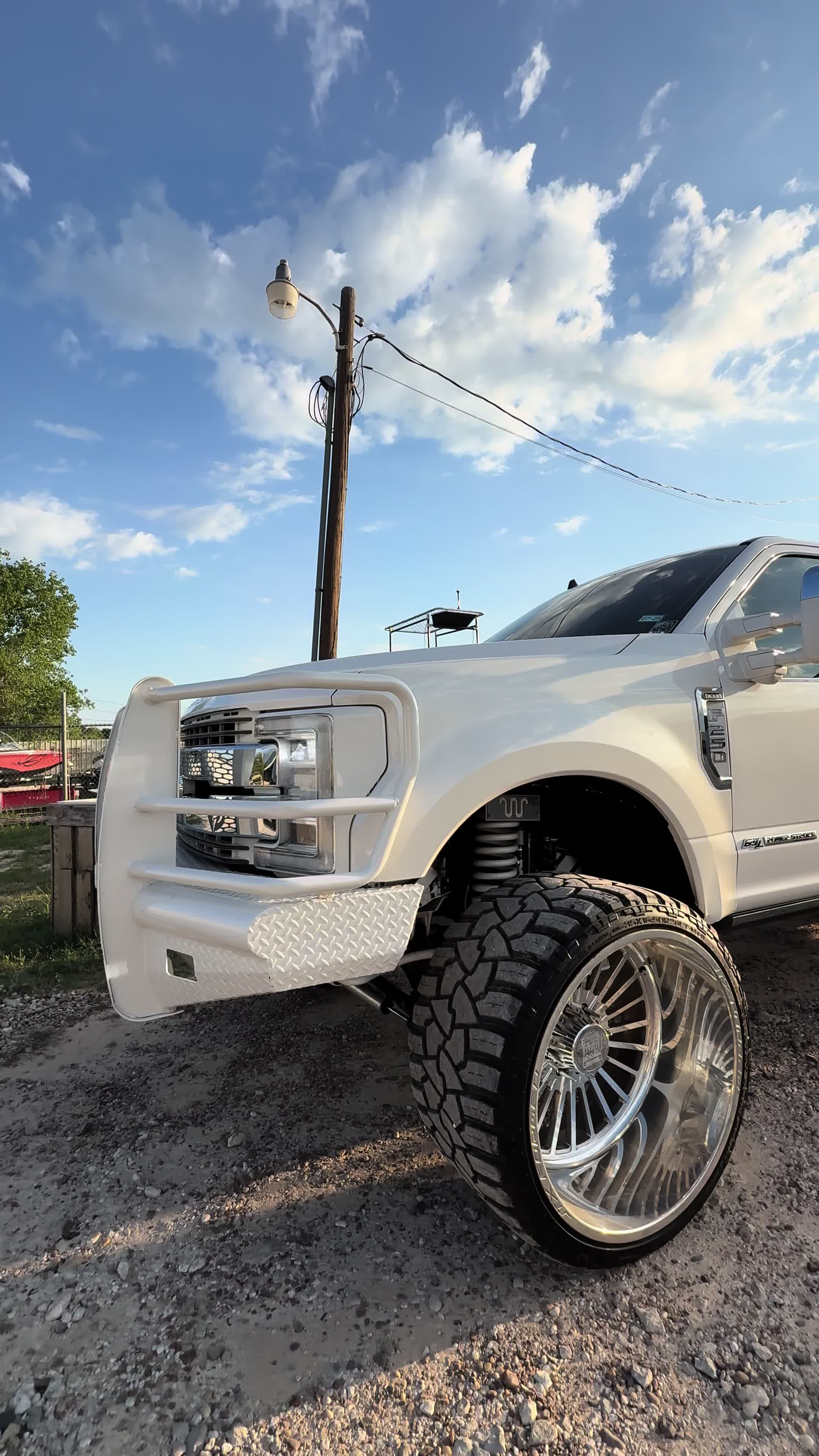 @Dereks_6.7