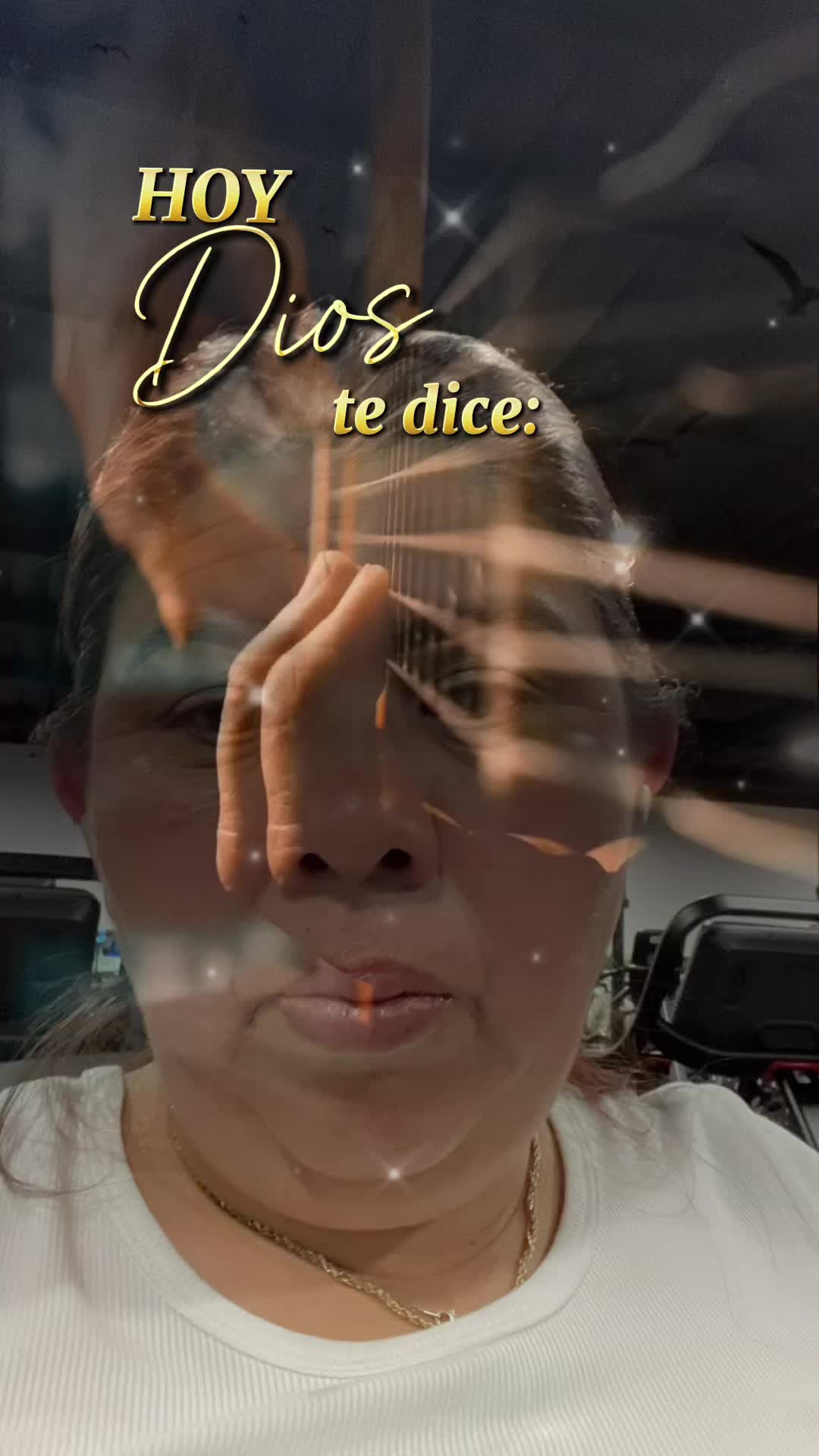 @Ilda Mota