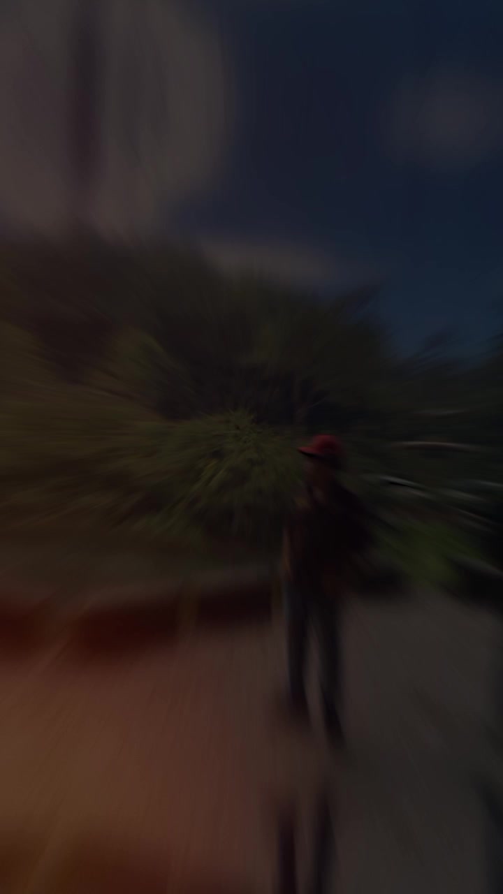 @Dvano26