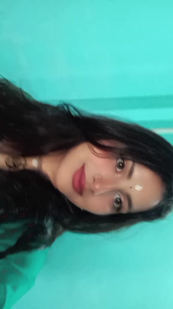 @garimapokharel08