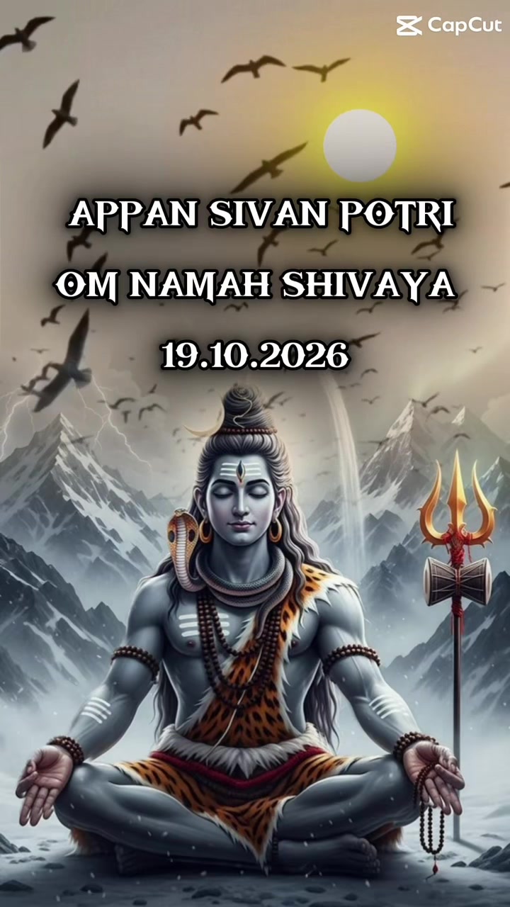 @💜DEVADARSHINI💜