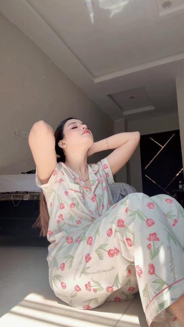 @NoorBaloch