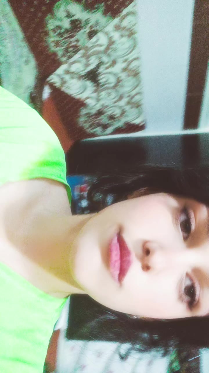 @fatemehkarami