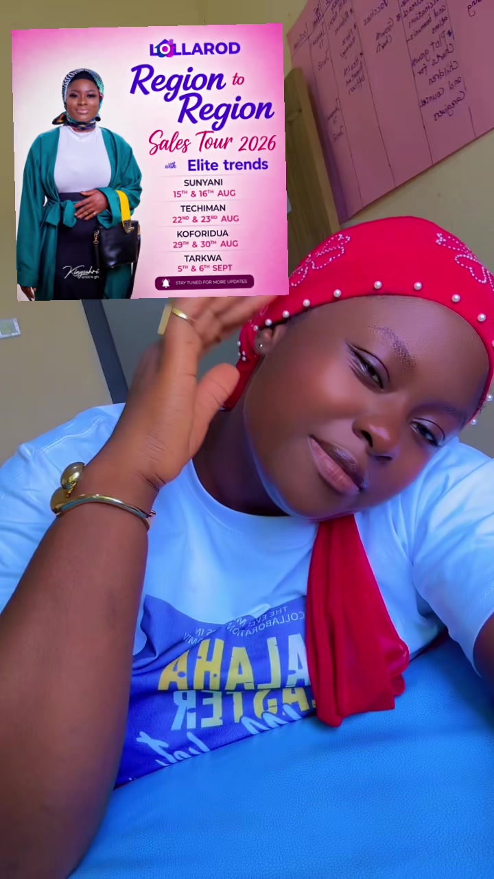 @qweendiya123