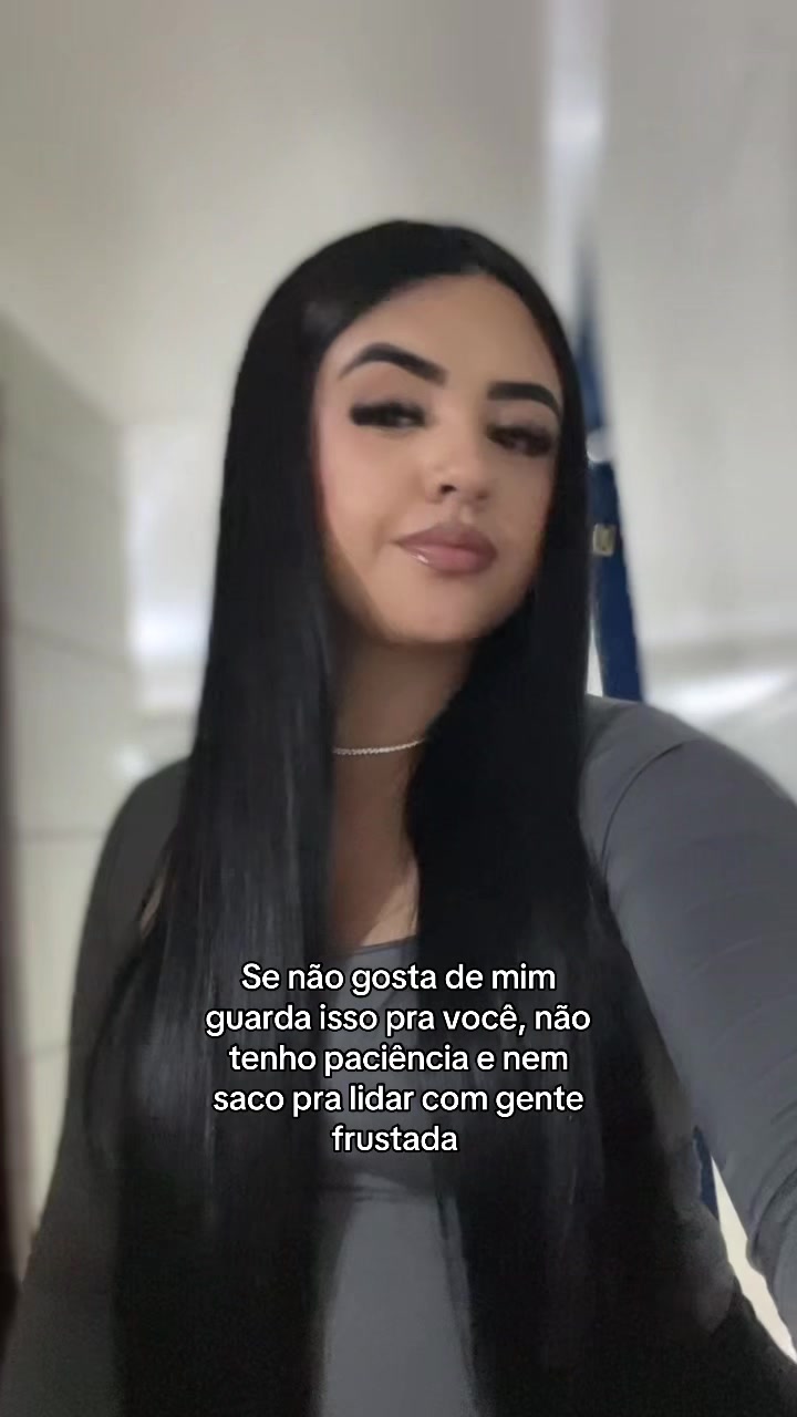 @🥇