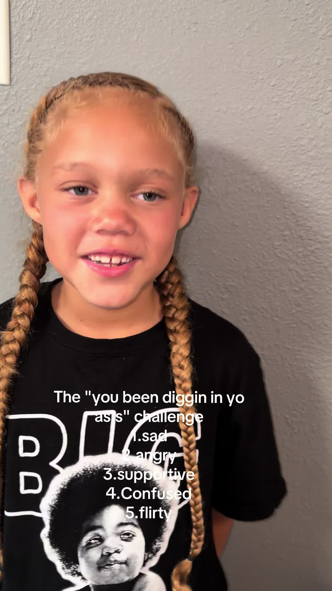 @SecureTheBagMoni