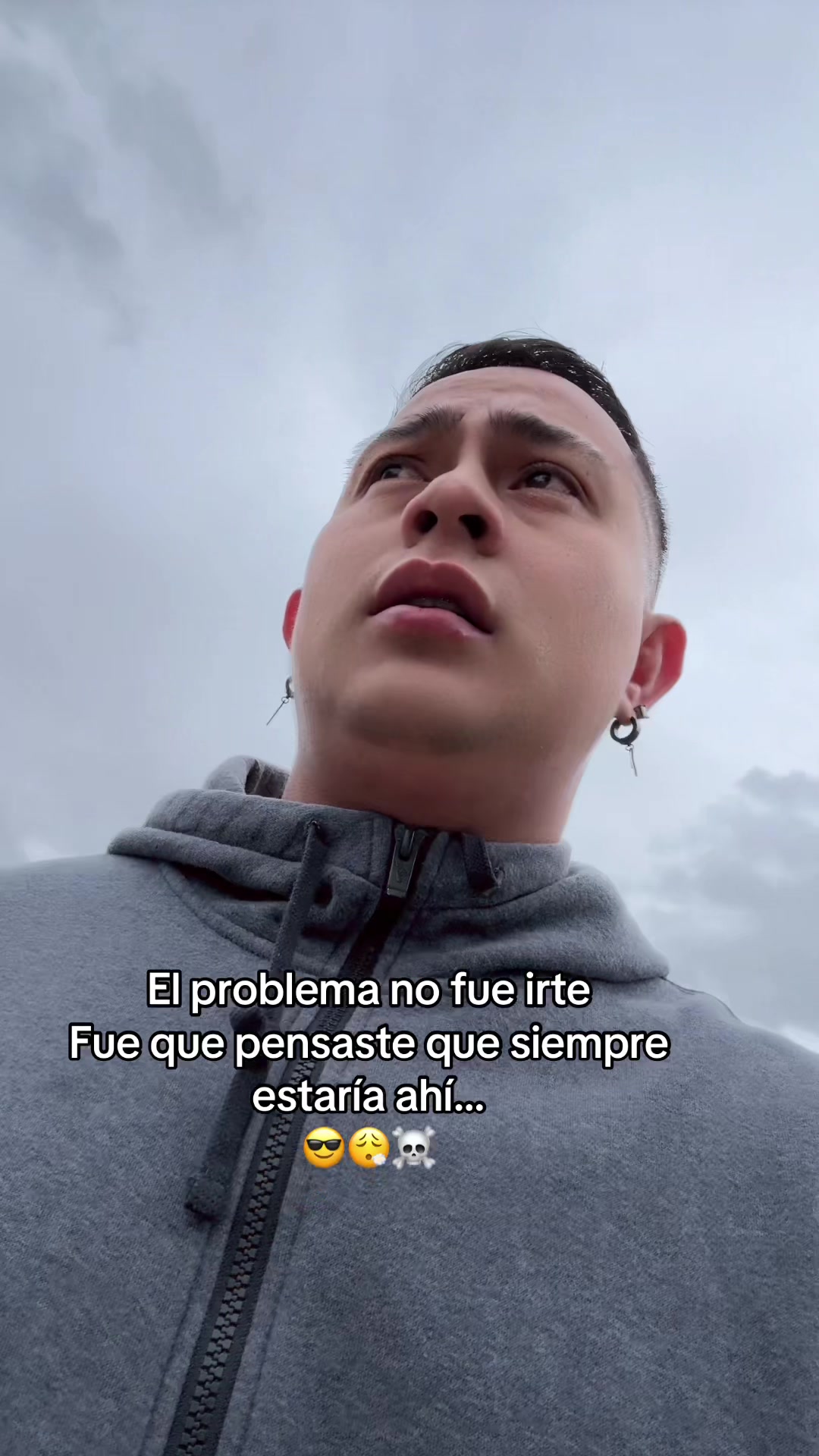 @Christopher Rosales
