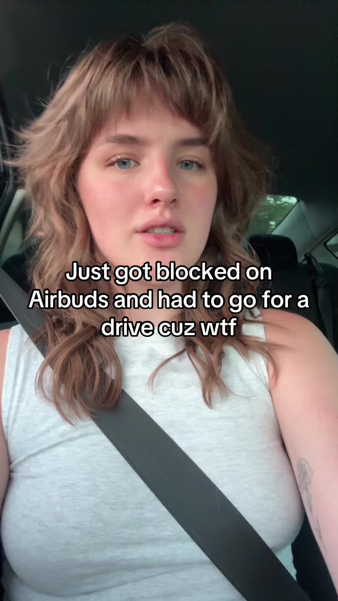 @Liz