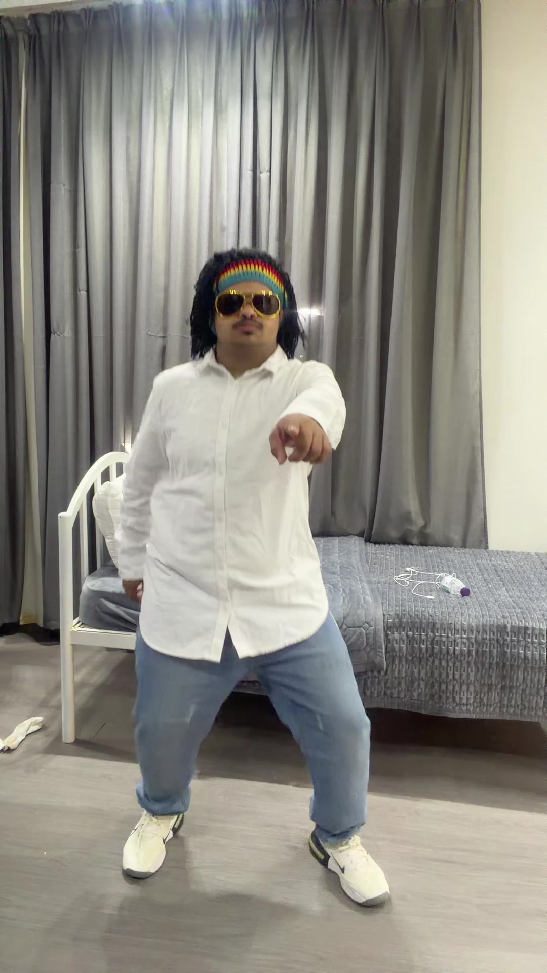 @حسين البارقي