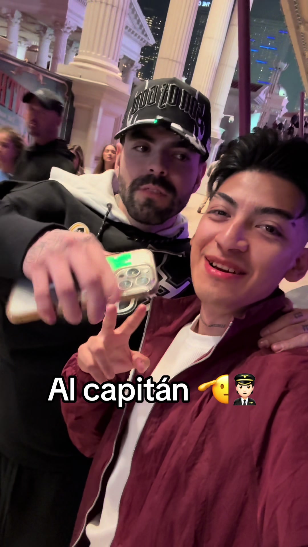 @Aldair Vazquez