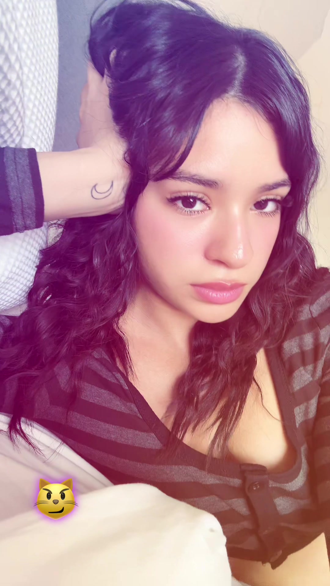 @Ali Alexandra⁷♡