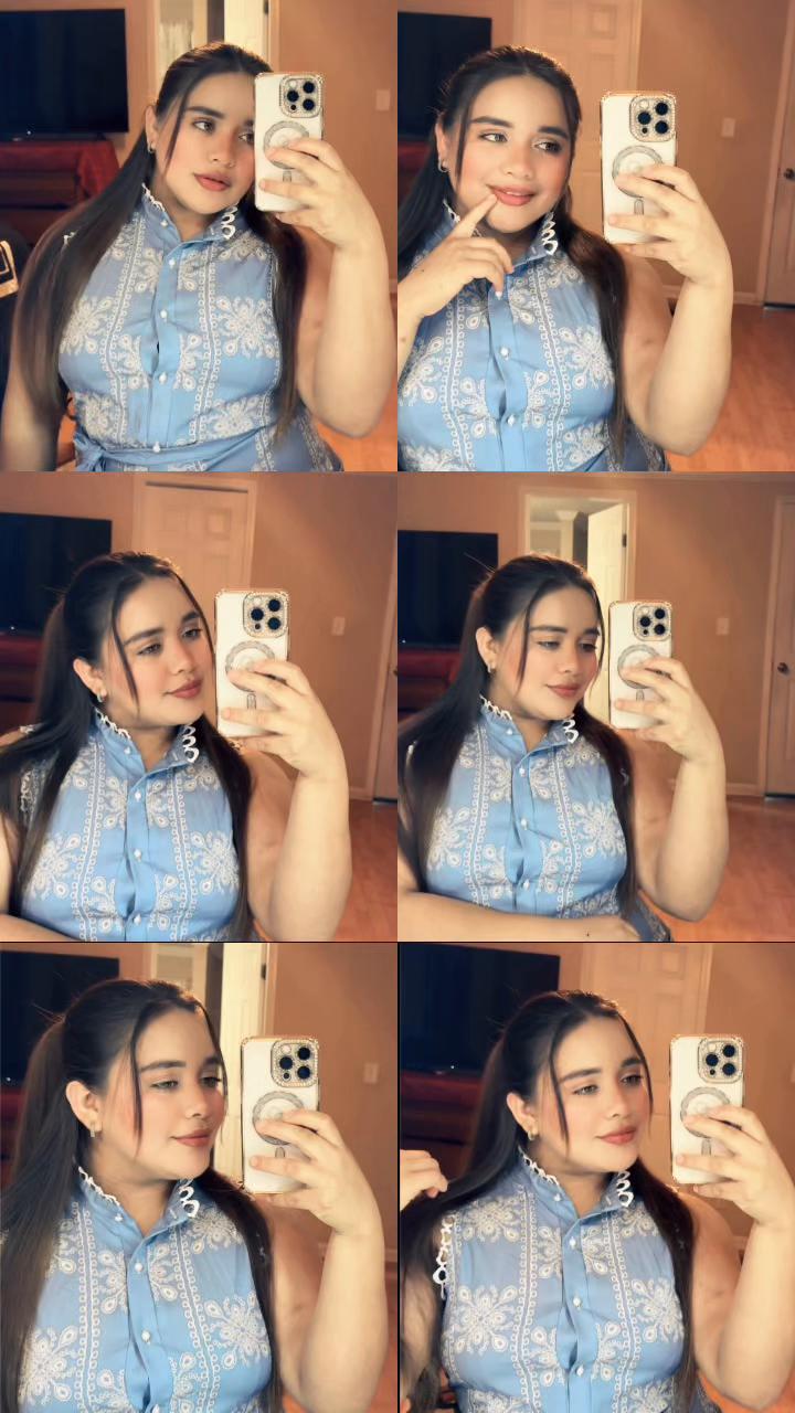 @🫶🏻nohemi🍒🌸✨