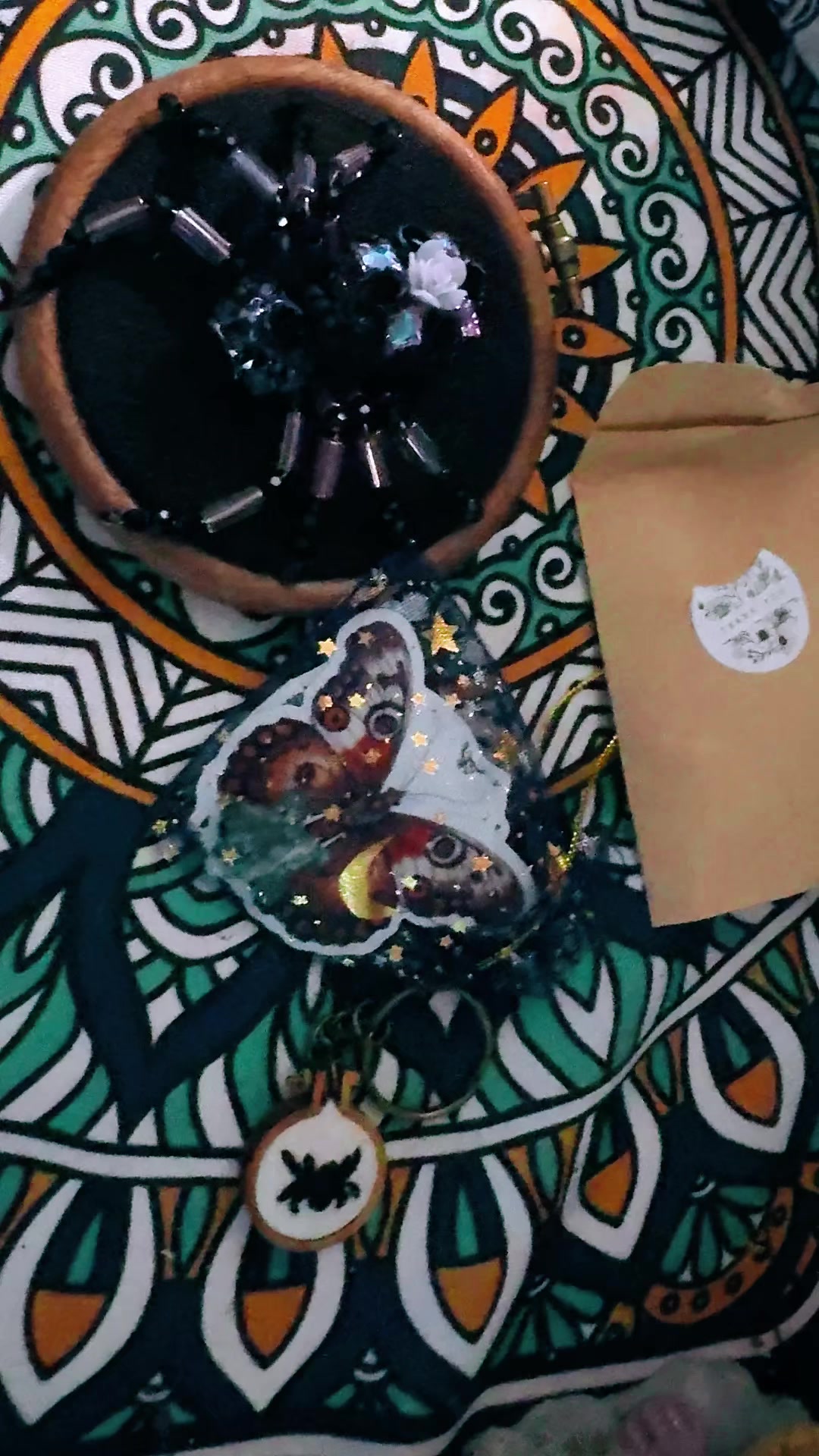 @Xena 🇲🇽🍉🪬🧿🔻